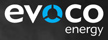 Evoco